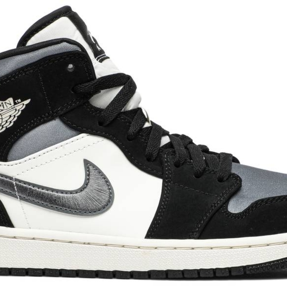 Jordan Shoes - Retro Jordan 1 SE(Premium)  Mids